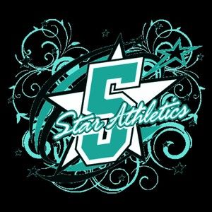 Meet your Posher, Lilly